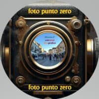 Foto punto zero